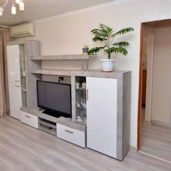 Продается Многокомнатная квартира, 79,7 м²