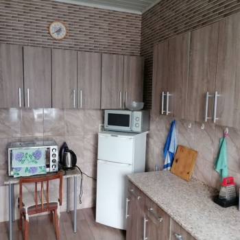 Сдается Комната, 0 м²