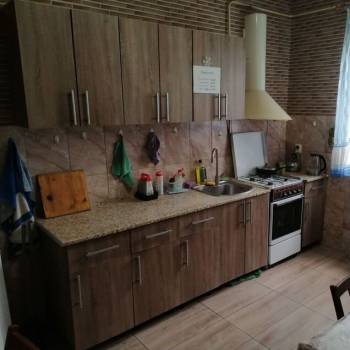 Сдается Комната, 0 м²