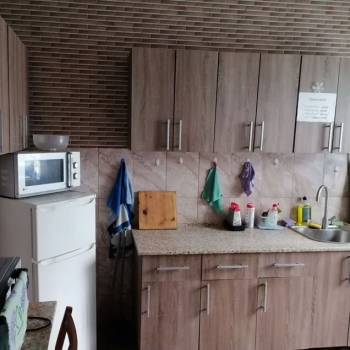 Сдается Комната, 0 м²