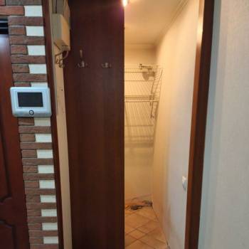 Продается 3-х комнатная квартира, 95,84 м²