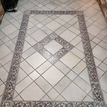 Продается 3-х комнатная квартира, 95,84 м²