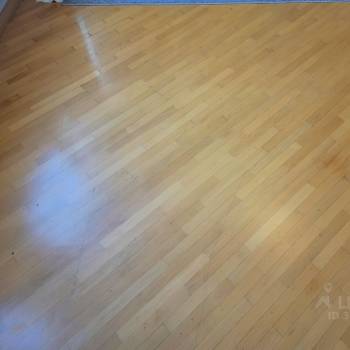 Продается 3-х комнатная квартира, 95,84 м²