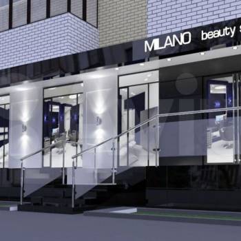 Продается Нежилое помещение, 100 м²