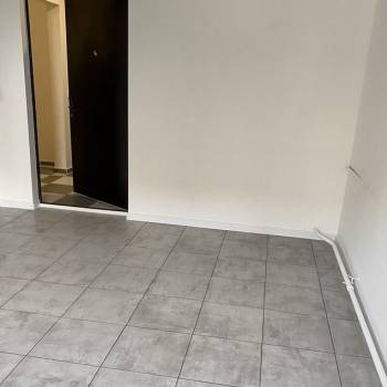 Продается Нежилое помещение, 17 м²