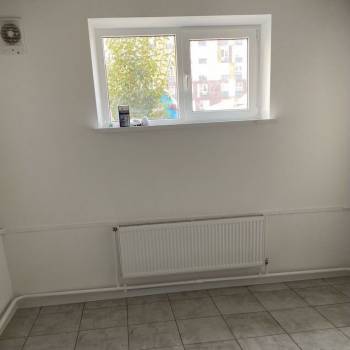 Продается Нежилое помещение, 17 м²