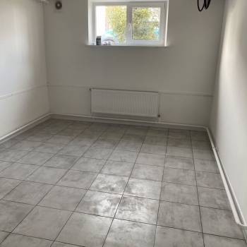 Продается Нежилое помещение, 17 м²