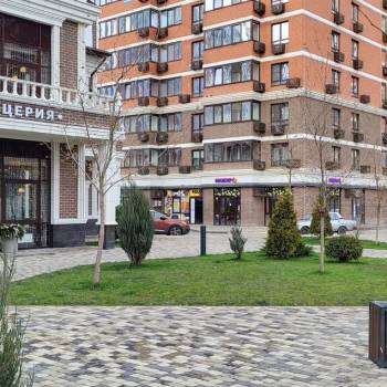 Продается Нежилое помещение, 77,8 м²