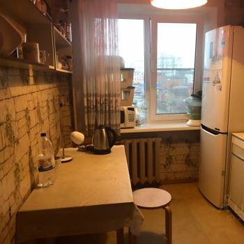 Сдается Комната, 14 м²