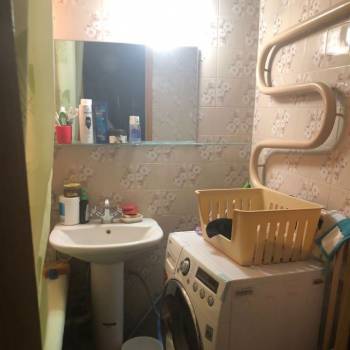 Сдается Комната, 14 м²