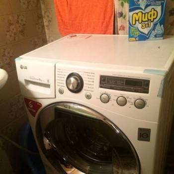 Сдается Комната, 14 м²