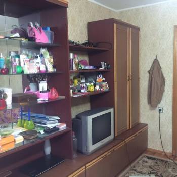 Сдается Комната, 14 м²