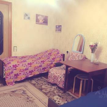 Сдается Комната, 14 м²