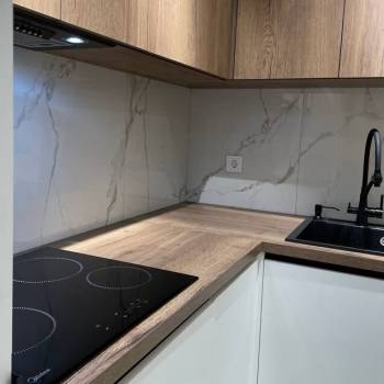 Сдается 1-комнатная квартира, 43,7 м²