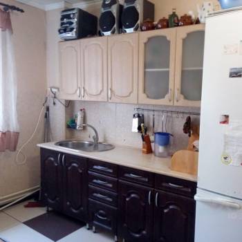 Сдается Комната, 0 м²