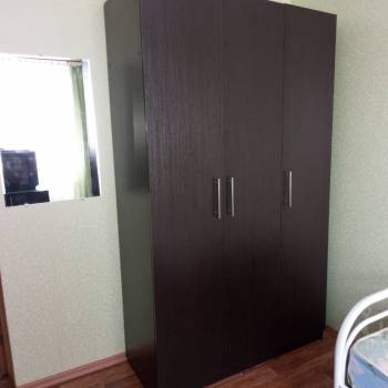 Сдается Комната, 0 м²