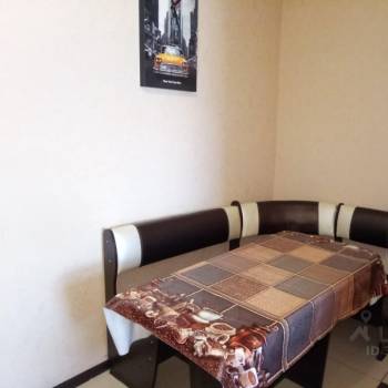 Сдается Комната, 0 м²