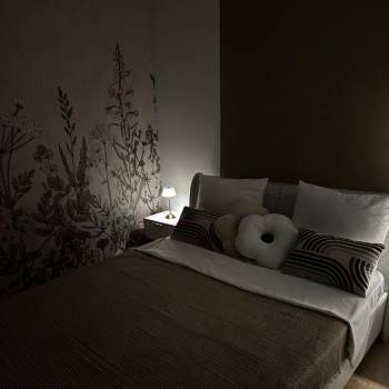 Сдается 2-х комнатная квартира, 41,7 м²