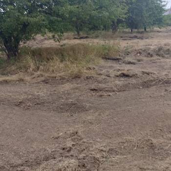 Продается Участок, 800 м²