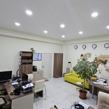 Продается Офис, 34,5 м²