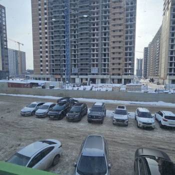 Продается Офис, 34,5 м²