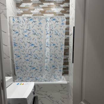 Сдается 1-комнатная квартира, 26,1 м²