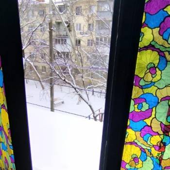 Сдается 1-комнатная квартира, 23 м²