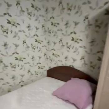 Продается 1-комнатная квартира, 33 м²