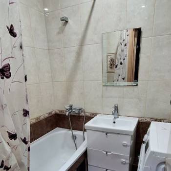 Продается 2-х комнатная квартира, 59,3 м²