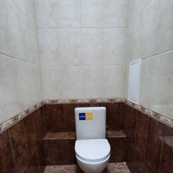 Продается 2-х комнатная квартира, 59,3 м²