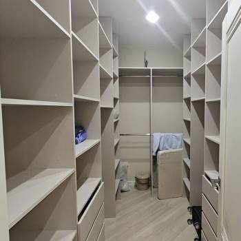 Сдается 2-х комнатная квартира, 51 м²