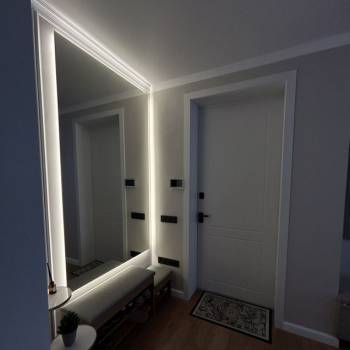 Продается 3-х комнатная квартира, 95 м²