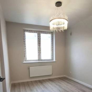 Продается 1-комнатная квартира, 40 м²