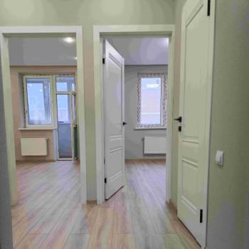 Продается 1-комнатная квартира, 40 м²