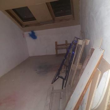 Продается 2-х комнатная квартира, 59,4 м²