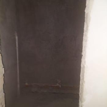 Продается 2-х комнатная квартира, 59,4 м²