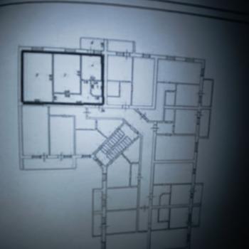 Продается 2-х комнатная квартира, 59,4 м²