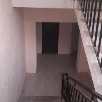 Продается 2-х комнатная квартира, 59,4 м²