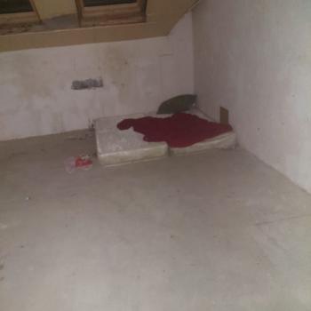 Продается 2-х комнатная квартира, 59,4 м²