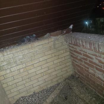 Продается 2-х комнатная квартира, 59,4 м²