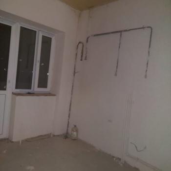 Продается 2-х комнатная квартира, 59,4 м²