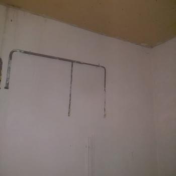 Продается 2-х комнатная квартира, 59,4 м²