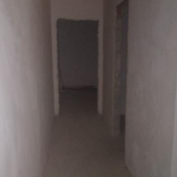 Продается 2-х комнатная квартира, 59,4 м²