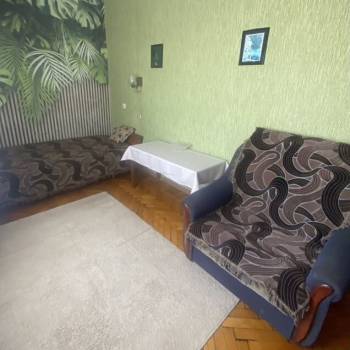 Сдается 2-х комнатная квартира, 47 м²