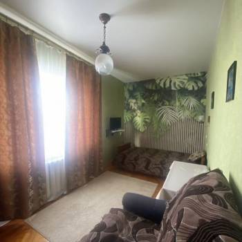 Сдается 2-х комнатная квартира, 47 м²