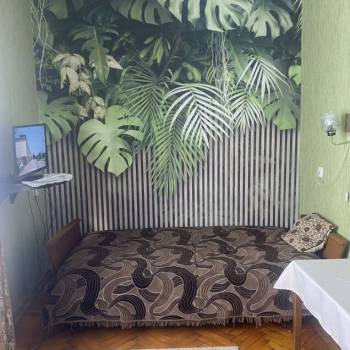 Сдается 2-х комнатная квартира, 47 м²