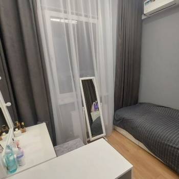 Сдается Комната, 11 м²