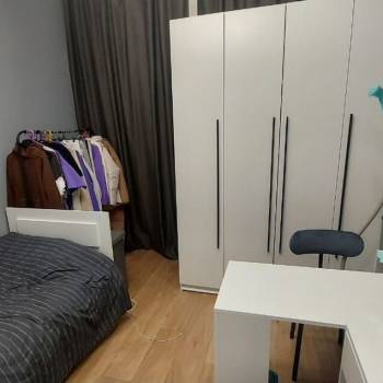Сдается Комната, 11 м²