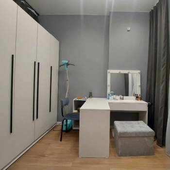 Сдается Комната, 11 м²