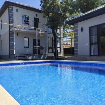 Продается Дом, 260 м²